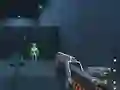 Peli Bungee Gun verkossa
