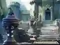 Peli Mystery Castle Escape 7 verkossa