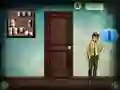 Peli Amgel Easy Room Escape 223 verkossa