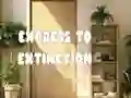 Peli Express to Extinction verkossa