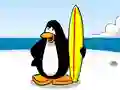 Peli Catchin' Waves verkossa