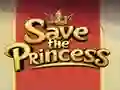 Peli Save the Princess verkossa