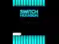 Peli Switch Hexagon verkossa