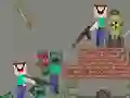 Peli Noob Playground Sandbox verkossa
