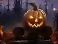 Peli Scary Creepy Land verkossa