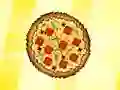 Peli Pizza Empire verkossa