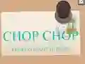 Peli Chop Chop verkossa