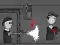 Peli Madness Scene Creator verkossa