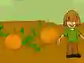 Peli Hooda Escape Pumpkin Patch 2024 verkossa