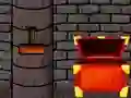 Peli Escape from the Stone Tomb verkossa