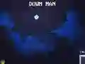 Peli DownMan verkossa