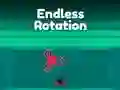 Peli Endless Rotation verkossa