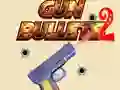 Peli Gun Bullets 2 verkossa