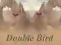 Peli Double Bird verkossa