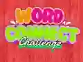 Peli Word Connect Challenge verkossa
