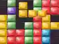 Peli 8x8 Block Puzzle Jewel Blast verkossa