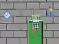 Peli Quick Escape! verkossa