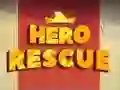 Peli Hero Rescue verkossa