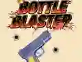 Peli Bottle Blaster verkossa