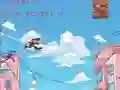 Peli Flappy Chase verkossa