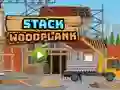 Peli Stack Wood Planks verkossa