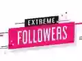 Peli Extreme Followers verkossa