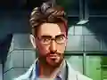 Peli Secret Lab Chronicles verkossa