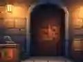 Peli Princess Wrenna Escape verkossa