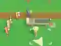 Peli Simulator: Business Farm verkossa