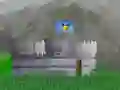 Peli Castle Wars 2 verkossa