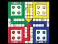 Peli Ludo Brawl verkossa