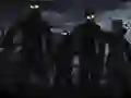 Peli Call of Duty: Zombies (Demake) verkossa
