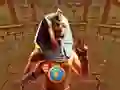 Peli Escape Ancient Egypt verkossa