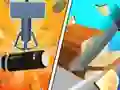 Peli Mini Games: Relax Collection 2 verkossa