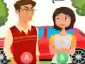 Peli Braindom 2 verkossa