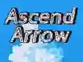 Peli Arrow Ascend verkossa
