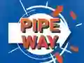 Peli Pipe Way verkossa