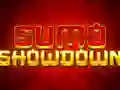 Peli Sumo Showdown verkossa