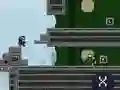 Peli Super Robo Slasher verkossa