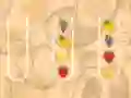 Peli Fruit Sort Master verkossa