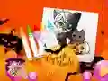 Peli Chibi Sup Coloring verkossa