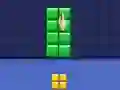Peli 10x10! Block Puzzle Classic verkossa