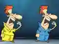 Peli Find Mad Boss verkossa