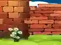 Peli The Endless Maze verkossa