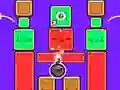 Peli TapTapBOOM verkossa