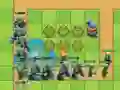 Peli Kingdom Fight verkossa
