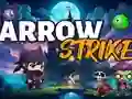 Peli Arrow Strike verkossa