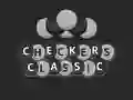 Peli Checkers Classic verkossa