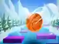 Peli Bouncy verkossa