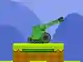 Peli Hill Top Tanks verkossa